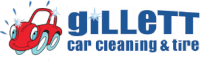 Gillett Car Cleaning and Tire