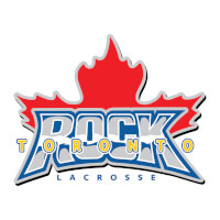 Toronto Rock Lacrosse