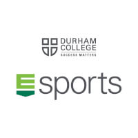 Durham College Esports Gaming Arena