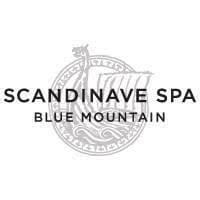 Scandinave Spa, Blue Mountain