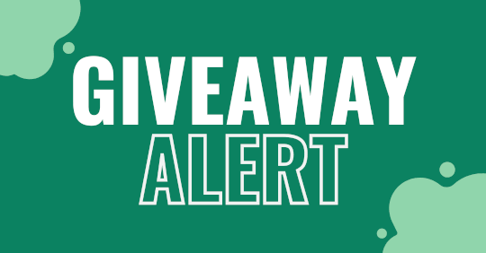 We're giving away THREE Durham College Alumni baseball caps