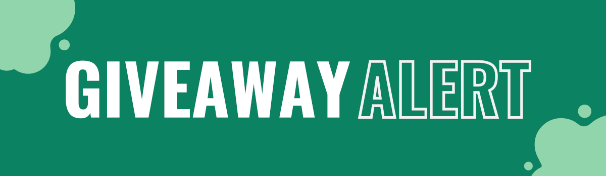 We Are Giving Away 7 Pair of Tickets to the 2026 CNE