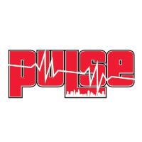 Pulse