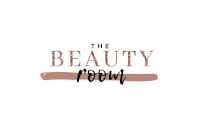The Beauty Room