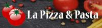 La Pizza & Pasta