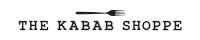 The Kabab Shoppe - Whitby