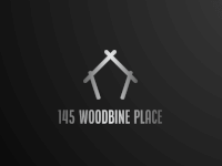 145 Woodbine Place