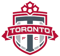 TFC- Toronto Football Club