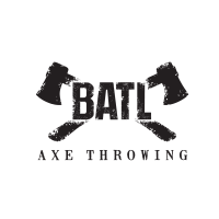 BATL Axe Throwing-Pickering