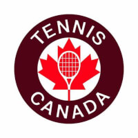 Tennis Canada - National Bank Open