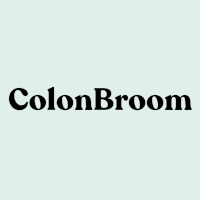 ColonBroom