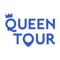 Queen Tour Niagara