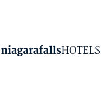 Niagara Falls Hotels