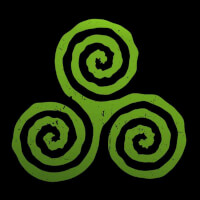 My Ireland Tours