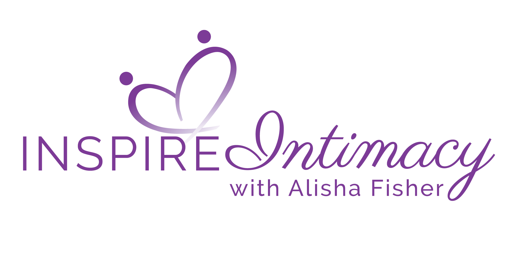 Logo for Alisha Fisher